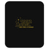 1992 model and still a classic Mousepad