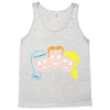 archie's girls Tank Top