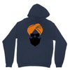 singh is king Unisex Hoodie