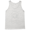 happy mask store Tank Top