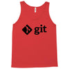 GIT IM FIT Tank Top