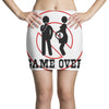 fahrie77 Mini Skirts