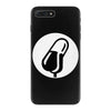 mic iPhone 7 Plus Case