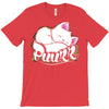 puuurrr T-Shirt
