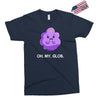 oh Exclusive T-shirt