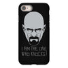 walt t iPhone 8