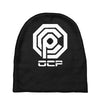 ocp Baby Beanies