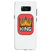 fahrie7711 Samsung Galaxy S8