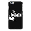 the dogfather iPhone 6 Plus/6s Plus Case