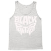 black panther Tank Top
