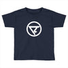 fahrie77 Toddler T-shirt