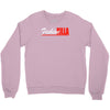 fashion killa asap rocky Crewneck Sweatshirt