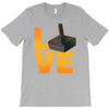 love stick T-Shirt