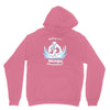 wampa wonderland Unisex Hoodie