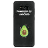 Powered By Avocado Samsung Galaxy S8