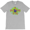 i'm skeletons of fun T-Shirt