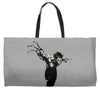 wolverine 2 Weekender Totes