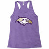 fahrie77 Racerback Tank