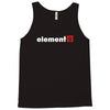 camiseta pirate Tank Top
