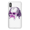 predastar iPhoneX