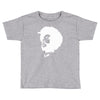 questlove1 Toddler T-shirt