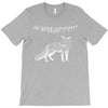 scullay T-Shirt