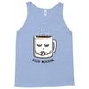 good morning Tank Top