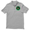silver shamrock novelties Polo Shirt
