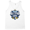 midsummer classic game all Tank Top