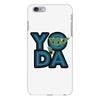 Yoda iPhone 6 Plus/6s Plus Case