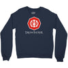 new dream theater Crewneck Sweatshirt