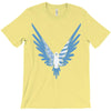 Maverick T-Shirt