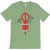 T O P T-Shirt