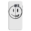 smiley dissection Samsung Galaxy S7