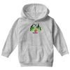 aurora Youth Hoodie