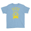 king Youth Tee