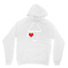 i love lamp (2) best trending Unisex Hoodie
