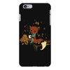 rake break iPhone 6 Plus/6S Plus Case