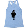 HARRY__STYLES Racerback Tank