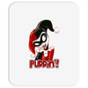 puddin Mousepad