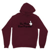 One More Beer Please Unisex Hoodie