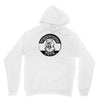 werewolves vote! Unisex Hoodie