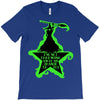Wicked Musical T-Shirt