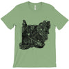 popa T-Shirt