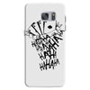 joker hahaha Samsung Galaxy S7