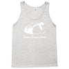 home sweet home Tank Top