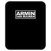 armin van buuren Mousepad