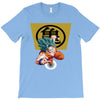 Goku 3D T-Shirt