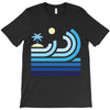beach T-Shirt