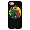 little kingdom of horrors iPhone 8